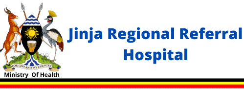 Jinja Regional Referral Hospital