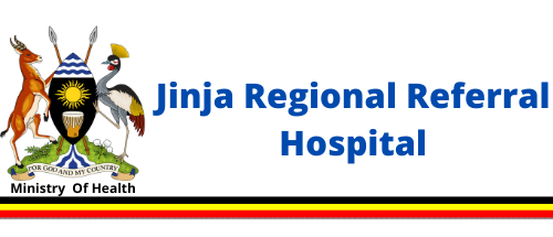 Jinja Regional Referral Hospital | Ministry of Health | Government of Uganda