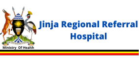 Jinja Regional Referral Hospital | Ministry of Health | Government of Uganda